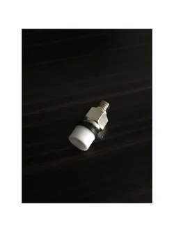 Filament Guide (1.75mm)