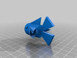 Fish