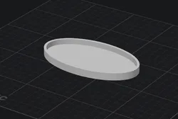 Flipping Pouch Bottom