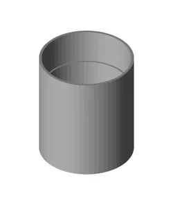 FW3A flashlight diffuser