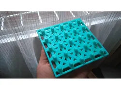 geoplano (geometric plane for learning geometry)