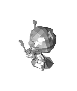 Heimerdinger League of Legends