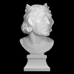 King Robert the Bruce