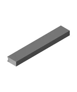 Leveling Caster Speed Adjuster