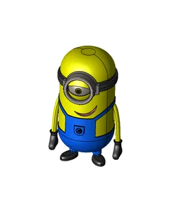 Minion