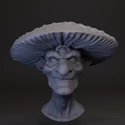 Moscar (CHALLENGE)