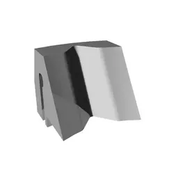multipurpose drill sharpener 135 degree