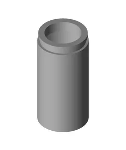 porch light covers