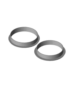 Shelf Grommet
