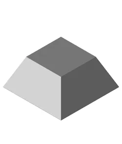 Texture fidgit