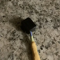 Toothbrush Case