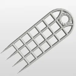Trellis