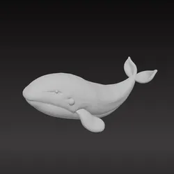 Whale