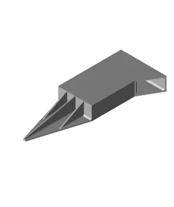 AntPoisonDispenser_v2.stl