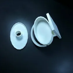 bird minibar