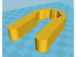 Bottle opener