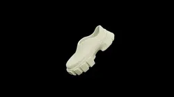 C9Boot