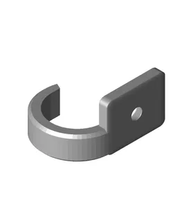 Ceiling Hanger