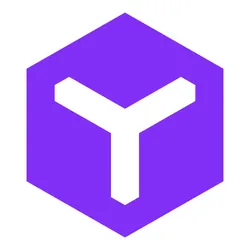 cube STL and SVG