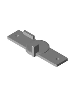 FHW: Friday Night Live Stream Arm