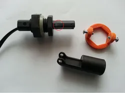 Float switch repair kit