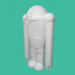 Golem