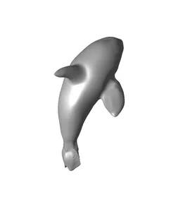 Killer Whale