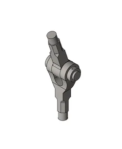 Knuckle Joint