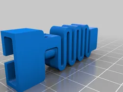 MagIt Magsafe Guard