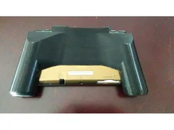 New 3DS XL Comfort Grip