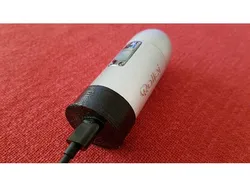 Protective Cap for Rollei Bullet Cam