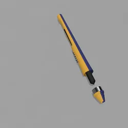 Samsung Galaxy Tab 8 / 9 S pen Spen S-pen, Wacom like Design