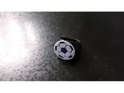 Soccer Ring