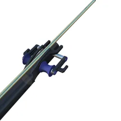 Speargun Roller Head