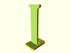 Spool Hanger