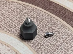 Stud screwdriver - Free 3D Print Model