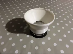 American Press Pod Funnel