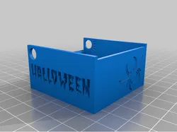 BOOBox