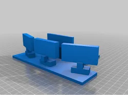 Computer Setup