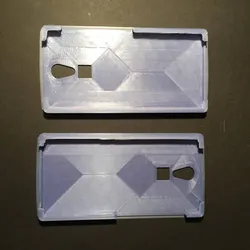 Doogee f5