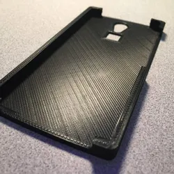 Doogee f5