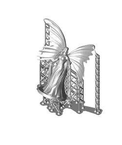 Fairy Queen