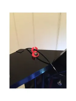 Filament Guide