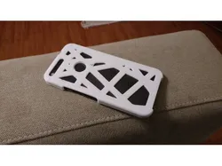 Google Pixel Phone case