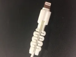 LightIt Lightning Guard