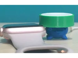 lotad remix
