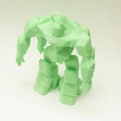 Mech00-Ekka
