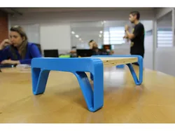 Monitor Stand - Suporte para Monitores