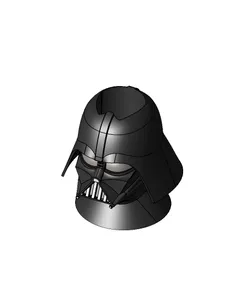 Pen Holder