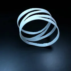 Project Name